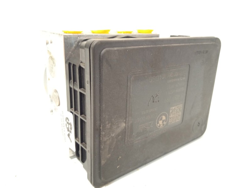 Recambio de abs para bmw x1 (f48) xdrive 18 d referencia OEM IAM 34515A27296 10022023024 5A27299