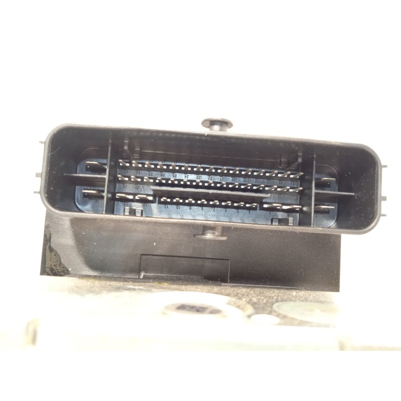 Recambio de abs para bmw x1 (f48) xdrive 18 d referencia OEM IAM 34515A27296 10022023024 5A27299