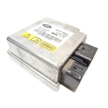 CENTRALITA AIRBAG NNW502436 