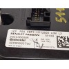 Recambio de centralita faros xenon para renault captur 1.3 tce referencia OEM IAM 260558608R  A2C90665700