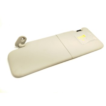 PARASOL IZQUIERDO 964012342R 