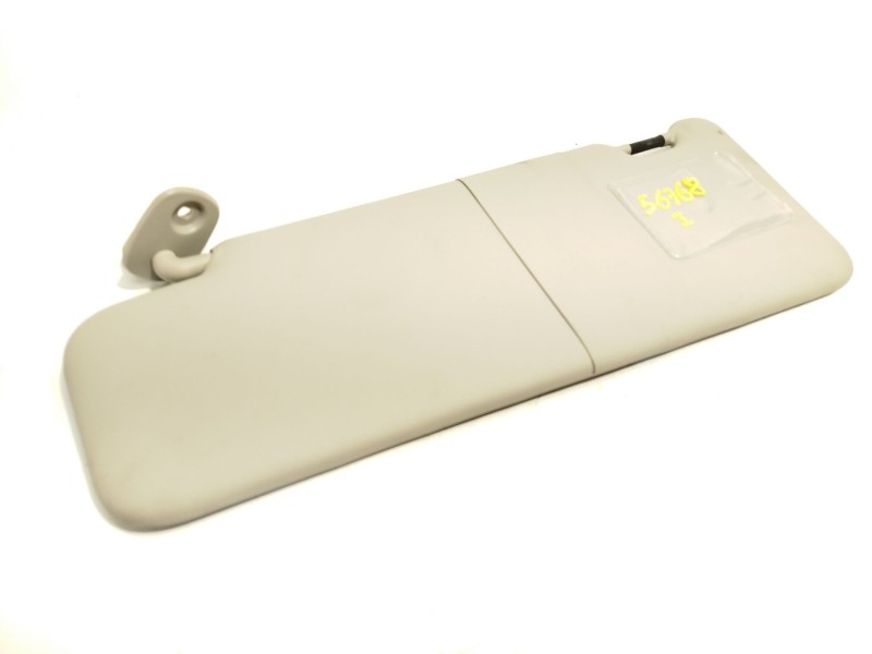 PARASOL IZQUIERDO 964012342R 