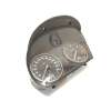 Recambio de cuadro instrumentos para bmw serie 3 berlina (e90) 320d referencia OEM IAM 9166846 62109316127 62109166846
