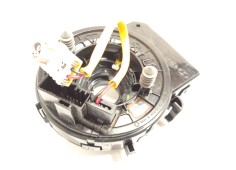 Recambio de anillo airbag para hyundai i30 (pde, pd, pden) 2.0 n referencia OEM IAM 93480D2500  