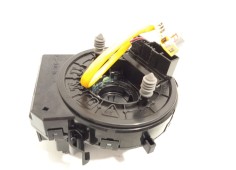 Recambio de anillo airbag para hyundai i30 (pde, pd, pden) 2.0 n referencia OEM IAM 93480D2500   2