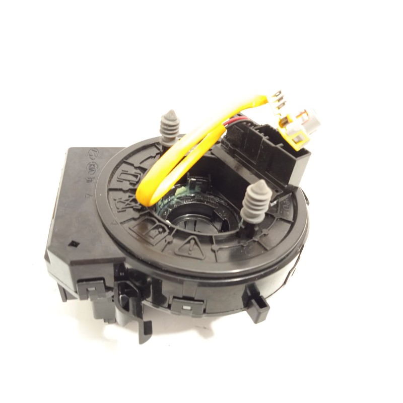 Recambio de anillo airbag para hyundai i30 (pde, pd, pden) 2.0 n referencia OEM IAM 93480D2500  