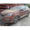 peugeot 3008 ii suv (mc_, mr_, mj_, m4_) del año 2019