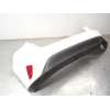 Recambio de paragolpes trasero para ford focus 1.5 ecoblue tdci cat referencia OEM IAM 2516296  JX7B17H773BCPRAA