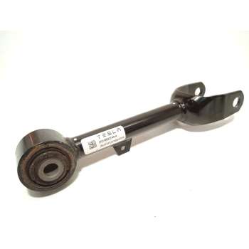 BRAZO SUSPENSION SUPERIOR TRASERO DERECHO 118842300A 