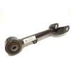 Recambio de brazo suspension superior trasero derecho para tesla model 3 referencia OEM IAM 118842300A  