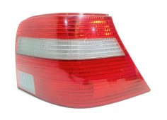 Recambio de piloto trasero derecho para volkswagen golf iv (1j1) 1.4 16v referencia OEM IAM 1J6945096T   2