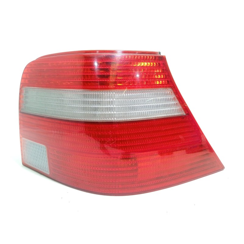 Recambio de piloto trasero derecho para volkswagen golf iv (1j1) 1.4 16v referencia OEM IAM 1J6945096T  