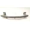 Recambio de refuerzo paragolpes delantero para nissan x-trail ii (t31) 2.0 dci 4x4 referencia OEM IAM 62030JG00A 62030JG00C 