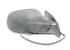 Recambio de retrovisor derecho para peugeot 307 cc (3b) 2.0 16v referencia OEM IAM 8149VT   2