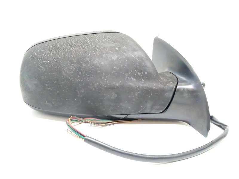 Recambio de retrovisor derecho para peugeot 307 cc (3b) 2.0 16v referencia OEM IAM 8149VT  
