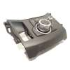 Recambio de mando multifuncion para mazda cx-5 zenith awd referencia OEM IAM KB7W66CM0B  KB7W