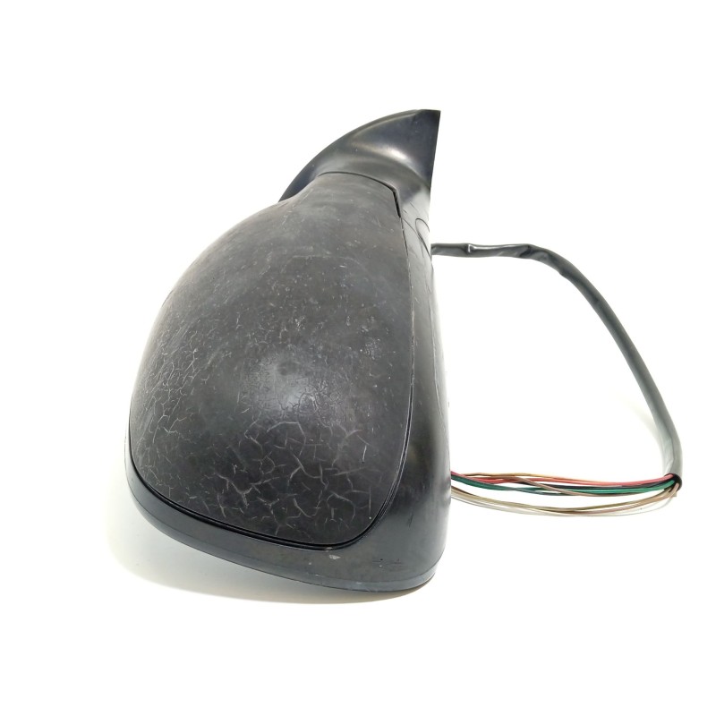 Recambio de retrovisor derecho para peugeot 307 cc (3b) 2.0 16v referencia OEM IAM 8149VT  