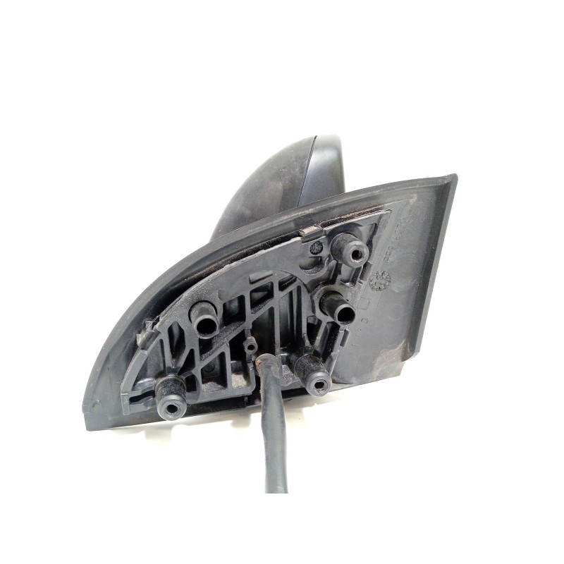 Recambio de retrovisor derecho para peugeot 307 cc (3b) 2.0 16v referencia OEM IAM 8149VT  