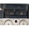 Recambio de abs para opel astra k (b16) 1.6 cdti (68) referencia OEM IAM 39087900 269838 2265106539