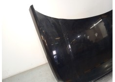 Recambio de capot para land rover discovery iii (l319) 2.7 td 4x4 referencia OEM IAM BKA780040 5H2216610BA  2