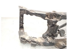 Recambio de panel frontal para land rover discovery iii (l319) 2.7 td 4x4 referencia OEM IAM DIN500020 5H3216E144AA  2