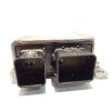Recambio de centralita airbag para land rover range rover sport v6 td hse referencia OEM IAM NNW502436  