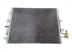 Recambio de condensador / radiador aire acondicionado para land rover discovery iii (l319) 2.7 td 4x4 referencia OEM IAM FD86165 2