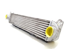 Recambio de intercooler para land rover discovery iii (l319) 2.7 td 4x4 referencia OEM IAM PML500011  