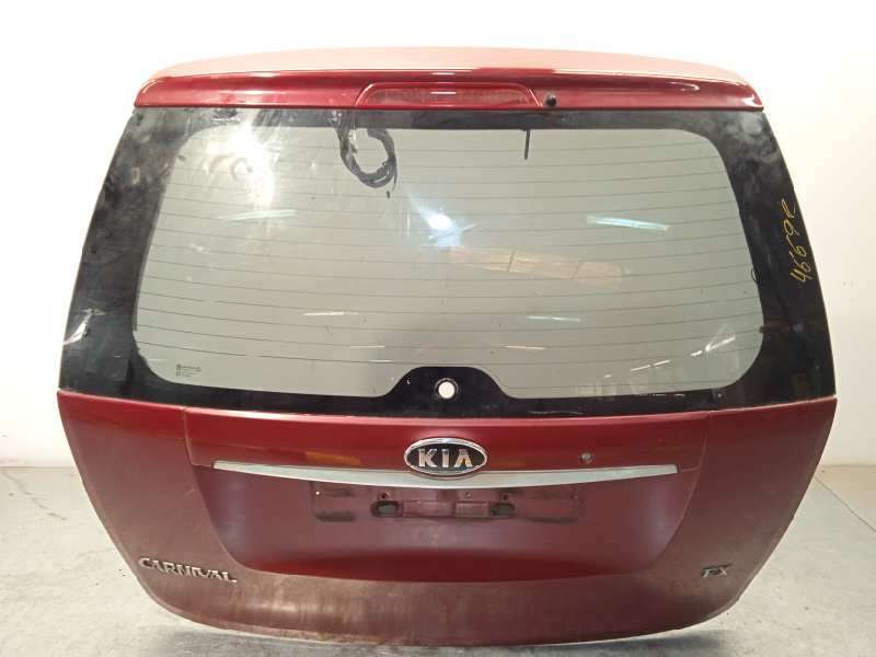 PORTON TRASERO 737004D101 