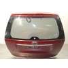 Recambio de porton trasero para kia carnival 2.9 crdi vgt ex referencia OEM IAM 737004D101  