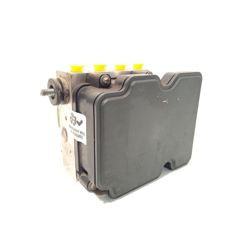 Recambio de abs para renault kadjar (ha_, hl_) 1.3 tce 140 referencia OEM IAM 476608240R 2265106455 269829