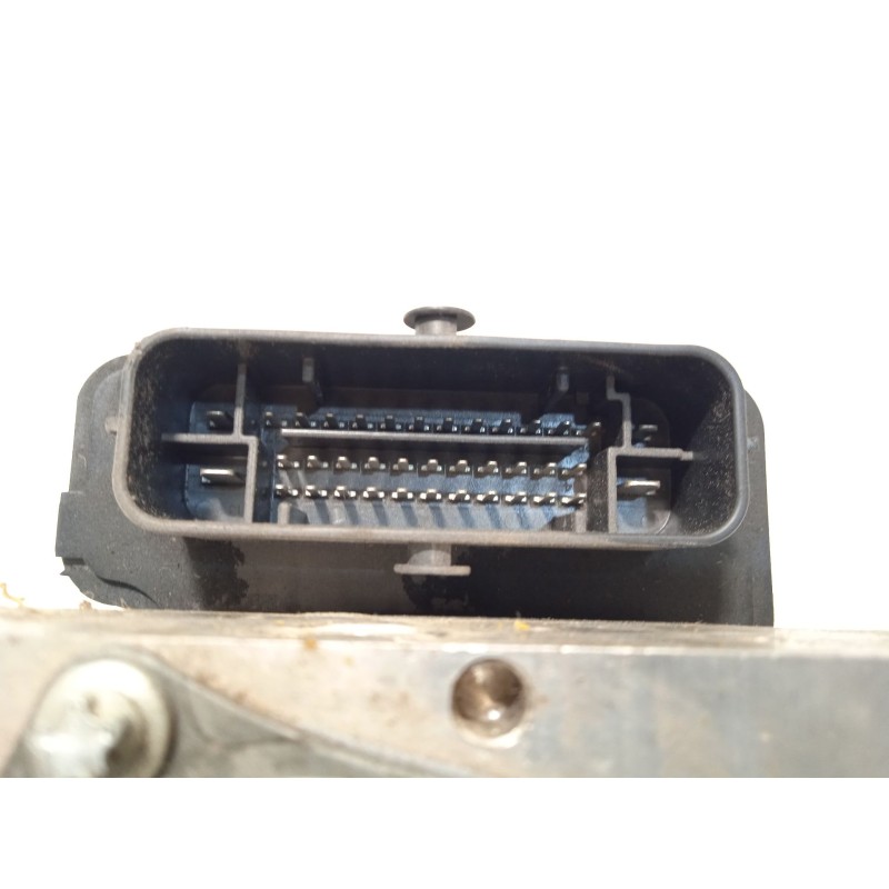 Recambio de abs para renault kadjar (ha_, hl_) 1.3 tce 140 referencia OEM IAM 476608240R 2265106455 269829