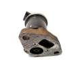 Recambio de valvula egr para honda jazz (ge) 1.4 cat referencia OEM IAM 18011RB0000  