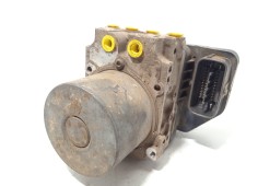 Recambio de abs para toyota urban cruiser (_p1_) 1.4 d-4d (nlp110_) referencia OEM IAM 4454052151 8954152A01 1338006960