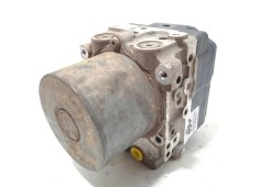 Recambio de abs para toyota urban cruiser (_p1_) 1.4 d-4d (nlp110_) referencia OEM IAM 4454052151 8954152A01 1338006960 2