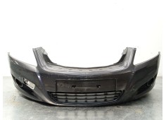 Recambio de paragolpes delantero para opel signum hatchback (z03) 1.9 cdti (f48) referencia OEM IAM 13182889  