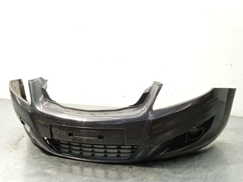 Recambio de paragolpes delantero para opel signum hatchback (z03) 1.9 cdti (f48) referencia OEM IAM 13182889  