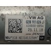 Recambio de motor arranque para seat ateca (kh7) style referencia OEM IAM 02M911024J  4280008854