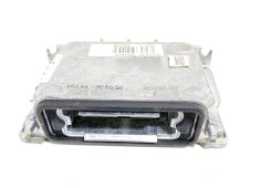 Recambio de centralita faro xenon derecho para opel signum hatchback (z03) 1.9 cdti (f48) referencia OEM IAM 89034934   2