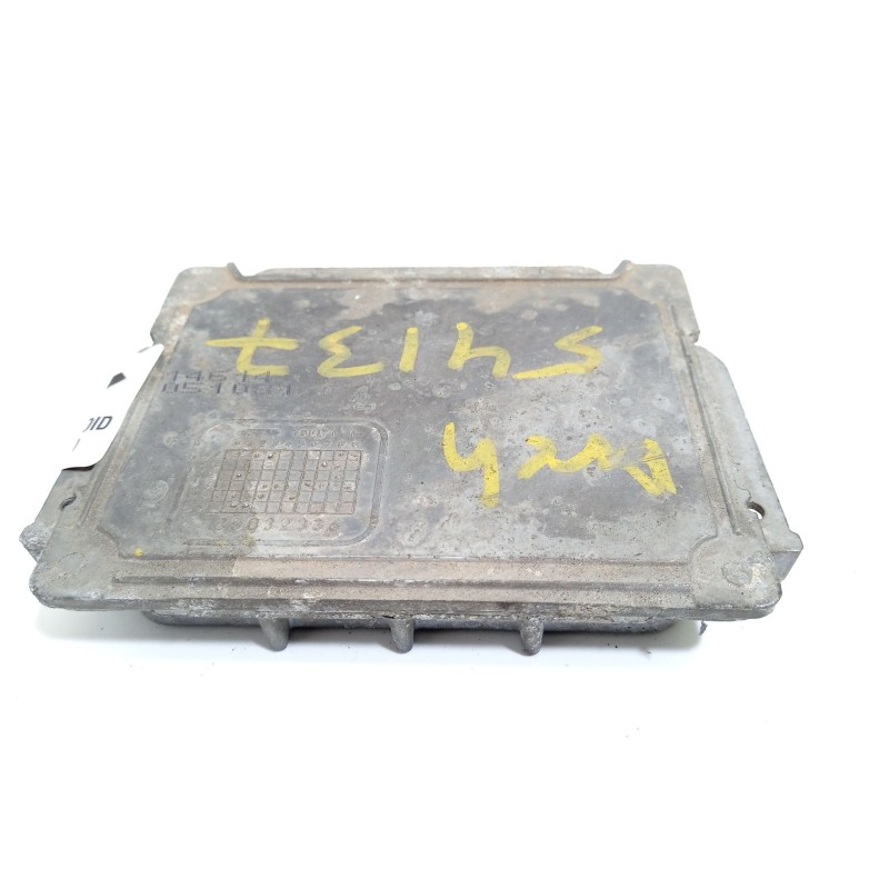 Recambio de centralita faro xenon derecho para opel signum hatchback (z03) 1.9 cdti (f48) referencia OEM IAM 89034934  