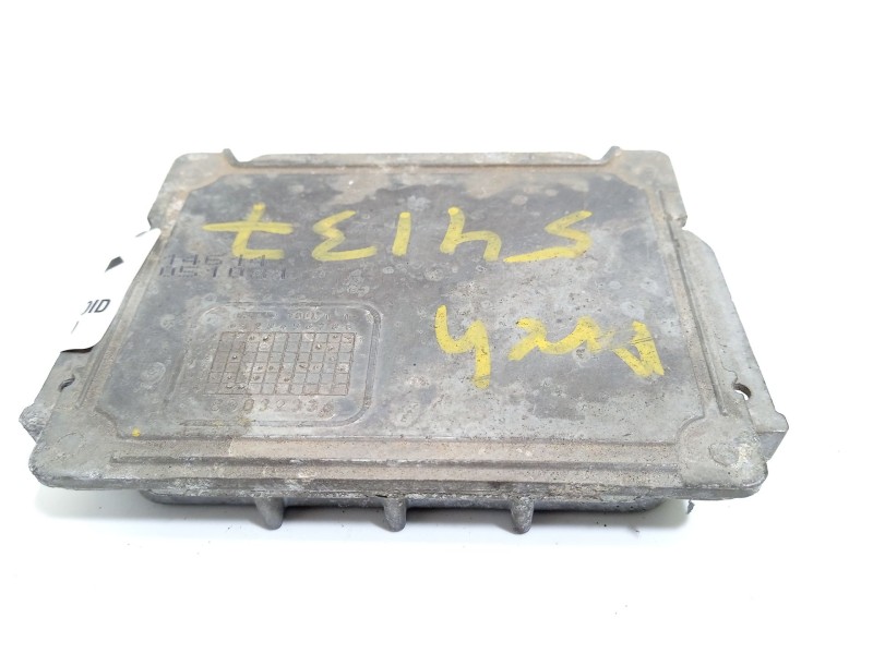 Recambio de centralita faro xenon derecho para opel signum hatchback (z03) 1.9 cdti (f48) referencia OEM IAM 89034934  