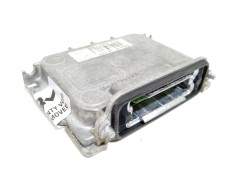 Recambio de centralita faro xenon izquierdo para opel signum hatchback (z03) 1.9 cdti (f48) referencia OEM IAM 89034394  