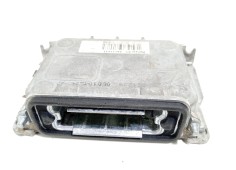 Recambio de centralita faro xenon izquierdo para opel signum hatchback (z03) 1.9 cdti (f48) referencia OEM IAM 89034394   2