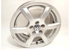 Recambio de llanta para volkswagen polo v (6r1, 6c1) 1.2 tsi referencia OEM IAM 6R0601025C 6R0601025C8Z8  2