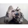 Recambio de caja cambios para chevrolet aveo sedán 1.4 cat referencia OEM IAM SW3944 96987618 