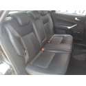 FORD MONDEO BER. (CA2)