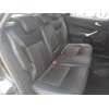 ford mondeo ber. (ca2) del año 2008
