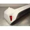 Recambio de paragolpes trasero para ford focus 1.5 ecoblue tdci cat referencia OEM IAM 2516296  JX7B17H773BCPRAA