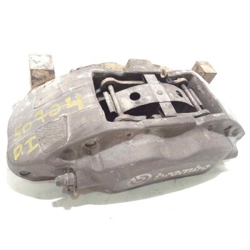 PINZA FRENO DELANTERA IZQUIERDA SEB500080 LR010397