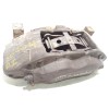 Recambio de pinza freno delantera izquierda para land rover range rover sport 3.6 td v8 referencia OEM IAM SEB500080  LR010397